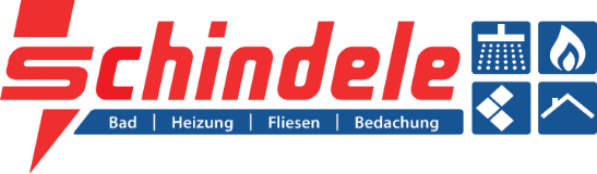 Schindele