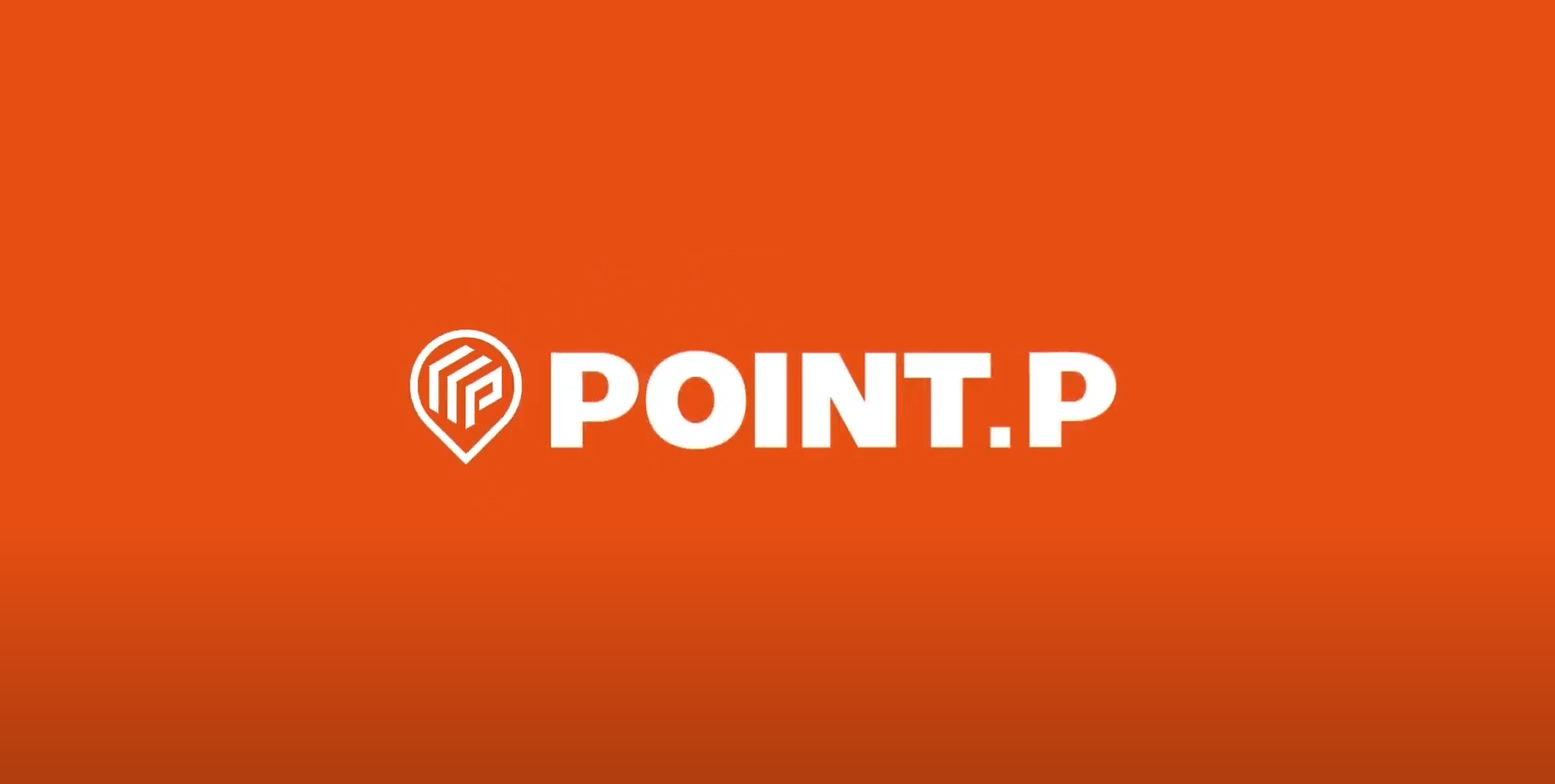 Point.P