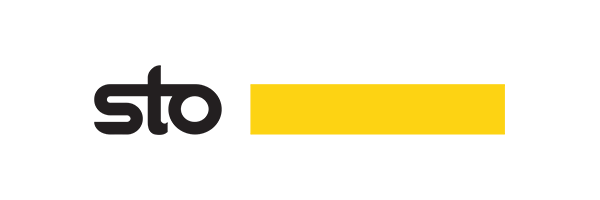 Sto